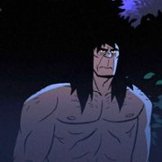 Primal - galeria zdjęć - filmweb
