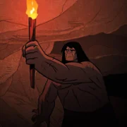 Primal - galeria zdjęć - filmweb