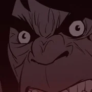 Primal - galeria zdjęć - filmweb