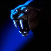 Primal - galeria zdjęć - filmweb