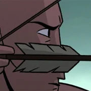 Primal - galeria zdjęć - filmweb