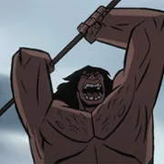 Primal - galeria zdjęć - filmweb