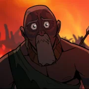 Primal - galeria zdjęć - filmweb