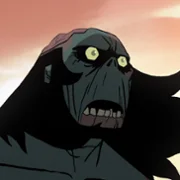 Primal - galeria zdjęć - filmweb