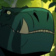 Primal - galeria zdjęć - filmweb