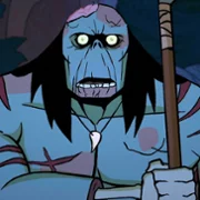 Primal - galeria zdjęć - filmweb