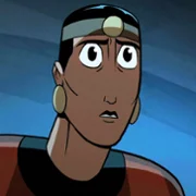 Primal - galeria zdjęć - filmweb