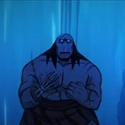 Primal - galeria zdjęć - filmweb