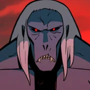 Primal - galeria zdjęć - filmweb