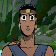 Primal - galeria zdjęć - filmweb