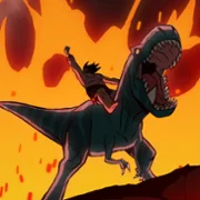 Primal - galeria zdjęć - filmweb