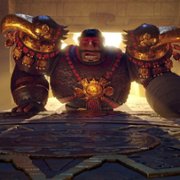 Wojownicza księżniczka Maya - galeria zdjęć - filmweb