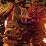 Wojownicza księżniczka Maya - galeria zdjęć - filmweb