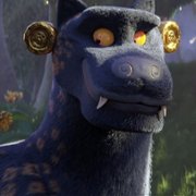 Wojownicza księżniczka Maya - galeria zdjęć - filmweb