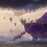 Wojownicza księżniczka Maya - galeria zdjęć - filmweb