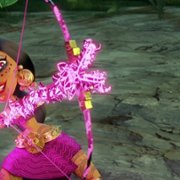 Wojownicza księżniczka Maya - galeria zdjęć - filmweb