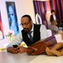Sposób na śledztwo - galeria zdjęć