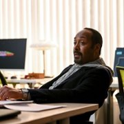 The Irrational - galeria zdjęć - filmweb