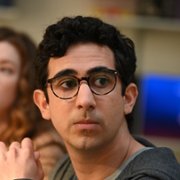The Irrational - galeria zdjęć - filmweb