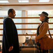 The Irrational - galeria zdjęć - filmweb
