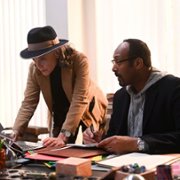 The Irrational - galeria zdjęć - filmweb
