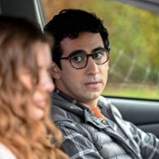 The Irrational - galeria zdjęć - filmweb