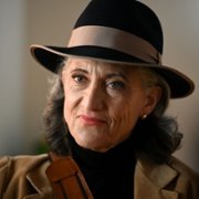 The Irrational - galeria zdjęć - filmweb