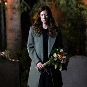The Irrational - galeria zdjęć - filmweb