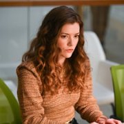 The Irrational - galeria zdjęć - filmweb