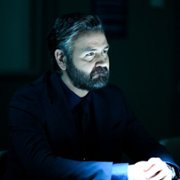 The Irrational - galeria zdjęć - filmweb