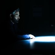 The Irrational - galeria zdjęć - filmweb