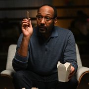 The Irrational - galeria zdjęć - filmweb