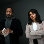 The Irrational - galeria zdjęć - filmweb