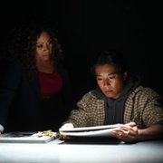The Irrational - galeria zdjęć - filmweb
