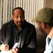 The Irrational - galeria zdjęć - filmweb