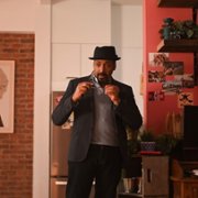 The Irrational - galeria zdjęć - filmweb