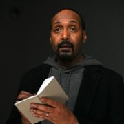The Irrational - galeria zdjęć - filmweb