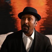 The Irrational - galeria zdjęć - filmweb