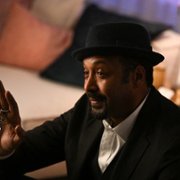 The Irrational - galeria zdjęć - filmweb
