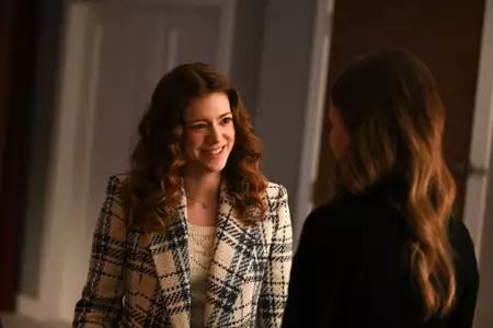 Sposób na śledztwo - galeria zdjęć - filmweb