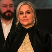 The Irrational - galeria zdjęć - filmweb