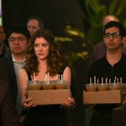 The Irrational - galeria zdjęć - filmweb