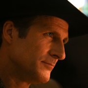 The Irrational - galeria zdjęć - filmweb