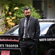 The Irrational - galeria zdjęć - filmweb
