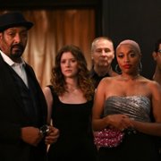 The Irrational - galeria zdjęć - filmweb