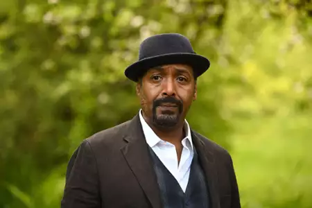 Sposób na śledztwo - galeria zdjęć - filmweb