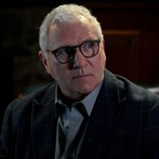 The Irrational - galeria zdjęć - filmweb