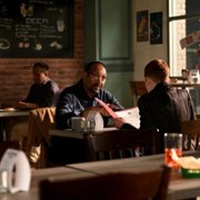 The Irrational - galeria zdjęć - filmweb