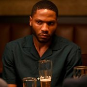The Irrational - galeria zdjęć - filmweb