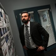The Irrational - galeria zdjęć - filmweb